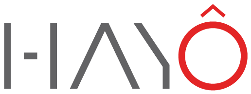 HAYÔ